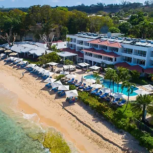The House By Elegant - All-inclusive, Adults Only Отель